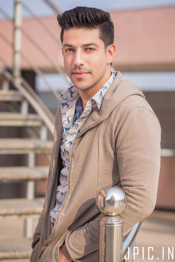 Gallery Rishee Miglani